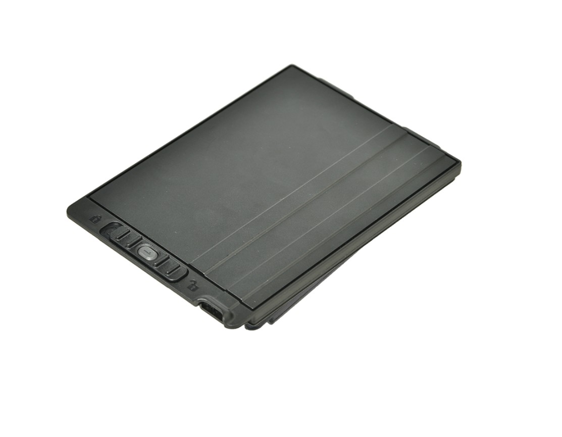 Запасной основной аккумулятор DURABOOK U11SpareBattery