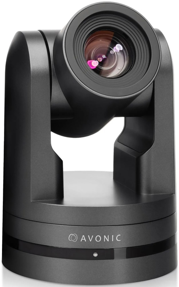 IP-камера Avonic AV-CM73-IP-B
