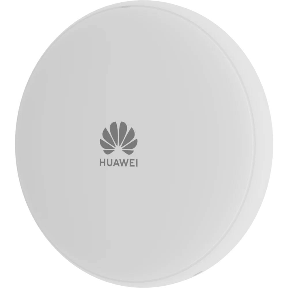 Точка доступа Huawei AirEngine5773-22P