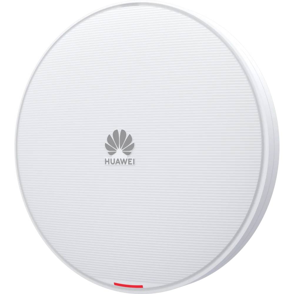 Точка доступа Huawei AirEngine5761-21
