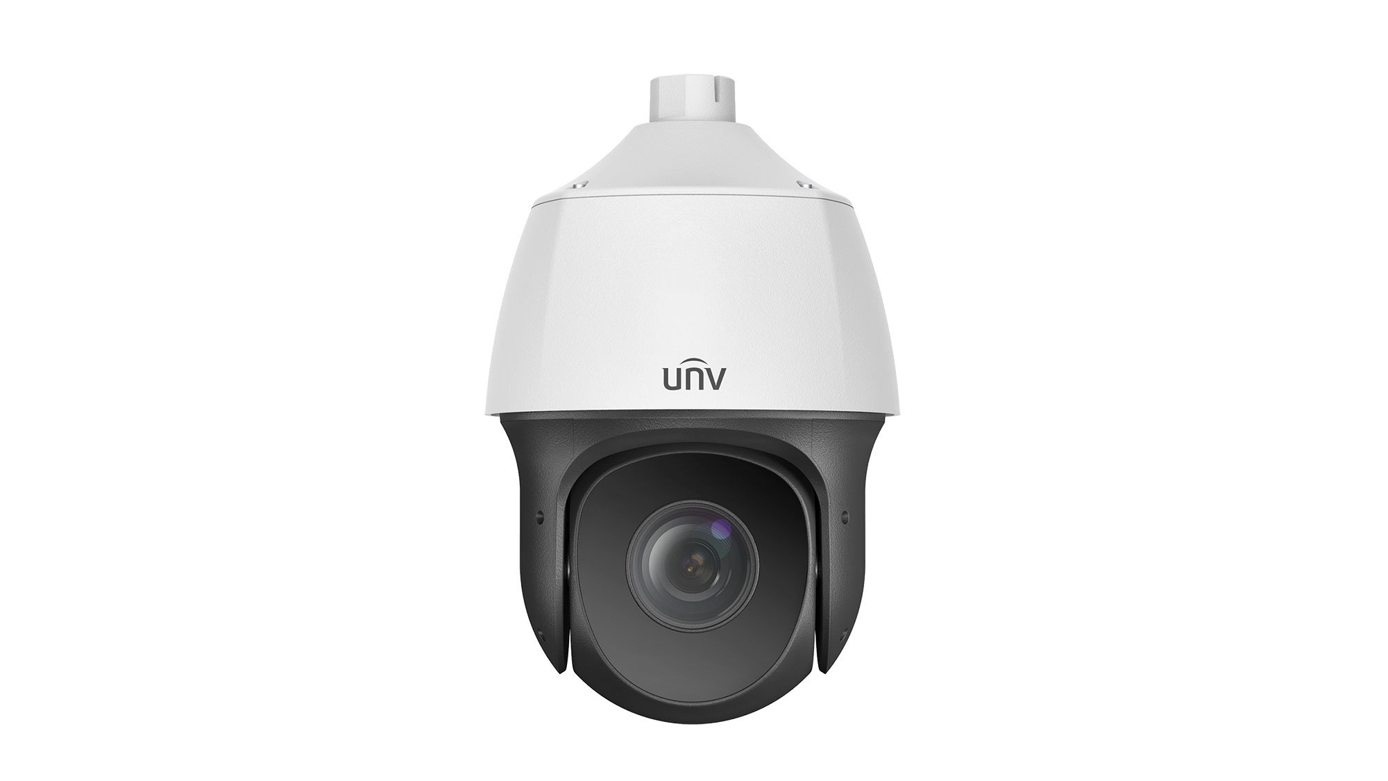 Камера Uniview IPC6612SR-X33-VG