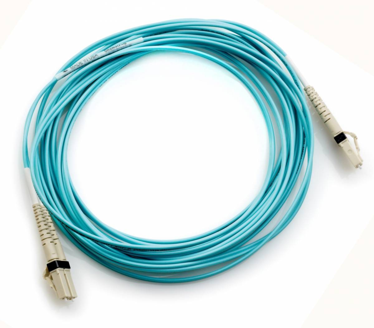 Кабель HPE AJ834A