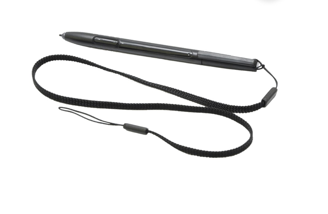 Запасной стилус дигитайзера DURABOOK R8SpareDigitizerPen