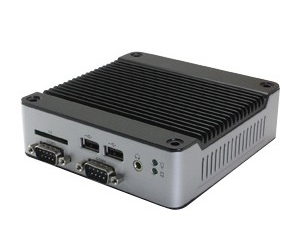 Ультракомпактный встраиваемый компьютер DMP EB-3360-C2G2SIM