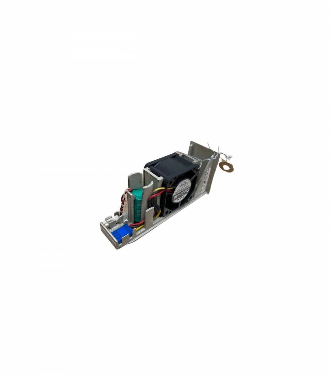 Батарейный модуль с вентилятором Siemens Sinumerik 6FC5247-0AA06-0AA0
