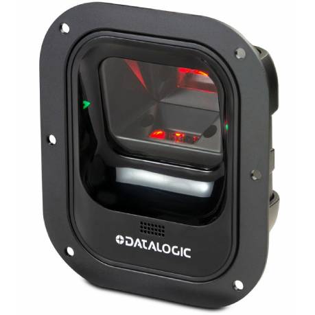 Сканер штрих-кодов Datalogic Magellan 900i (MG0902-11000-0200)