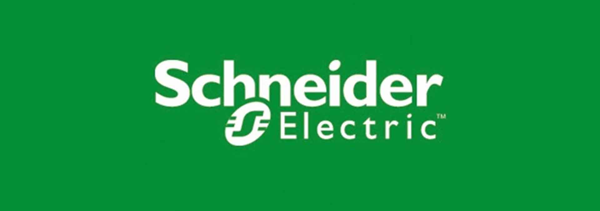 Аккумулятор Schneider Electric 0J-9127