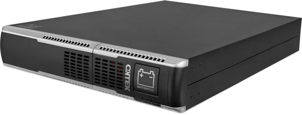 Батарейный блок ONTEK SMRT3BM