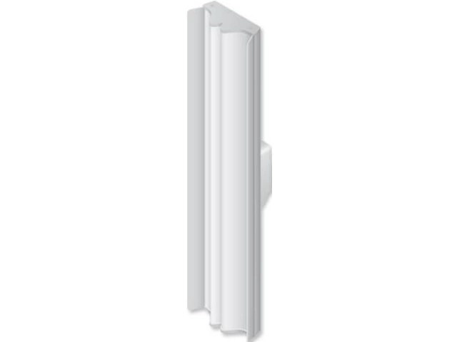 Антенна Ubiquiti AM-5AC21-60