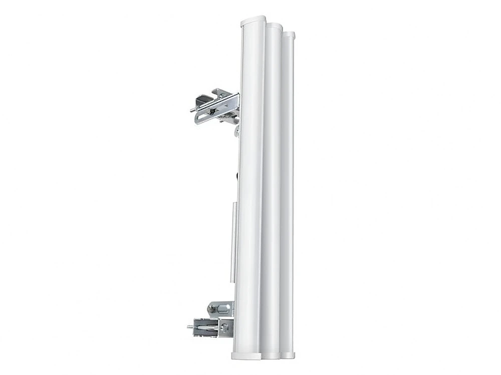 Антенна Ubiquiti AM-5G20-90