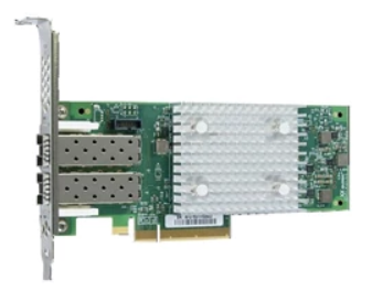 Адаптер Dell 403-BBMU