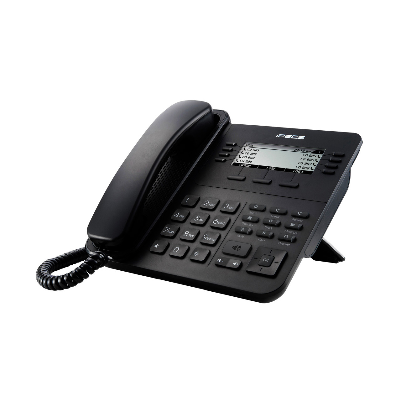 IP-телефон Ericsson-LG LIP-9040