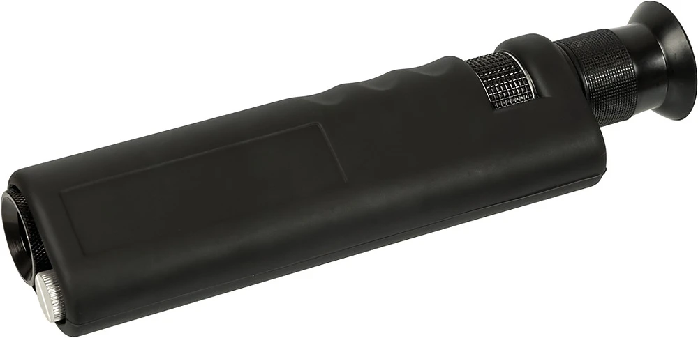 Микроскоп Lanmaster LAN-FT-FFM
