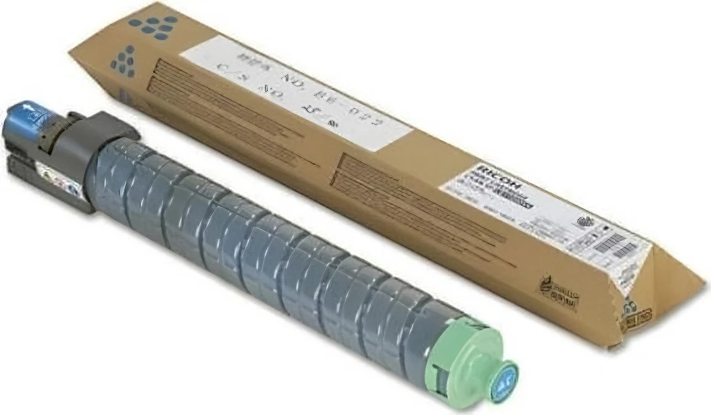 Картридж Ricoh 842023