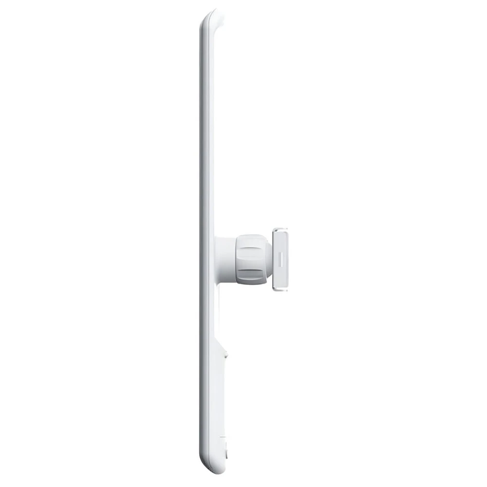 Точка доступа Ubiquiti LiteAP AC 120
