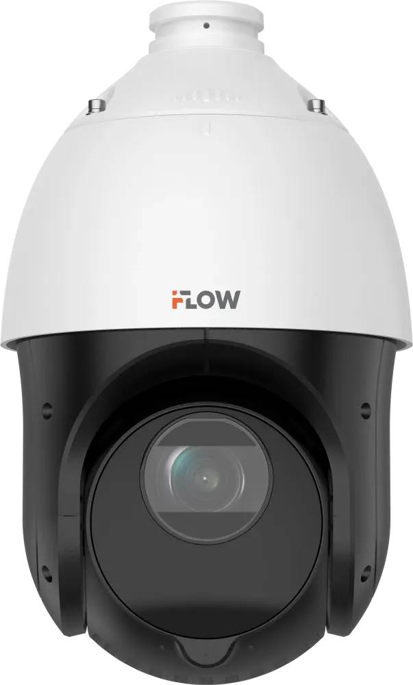 IP-камера iFLOW F-IP-1421CSZ25