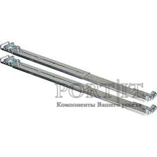 Комплект направляющих QNAP RAIL-A02-90