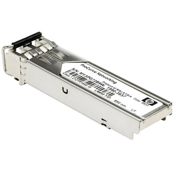 Трансивер HP J4860D