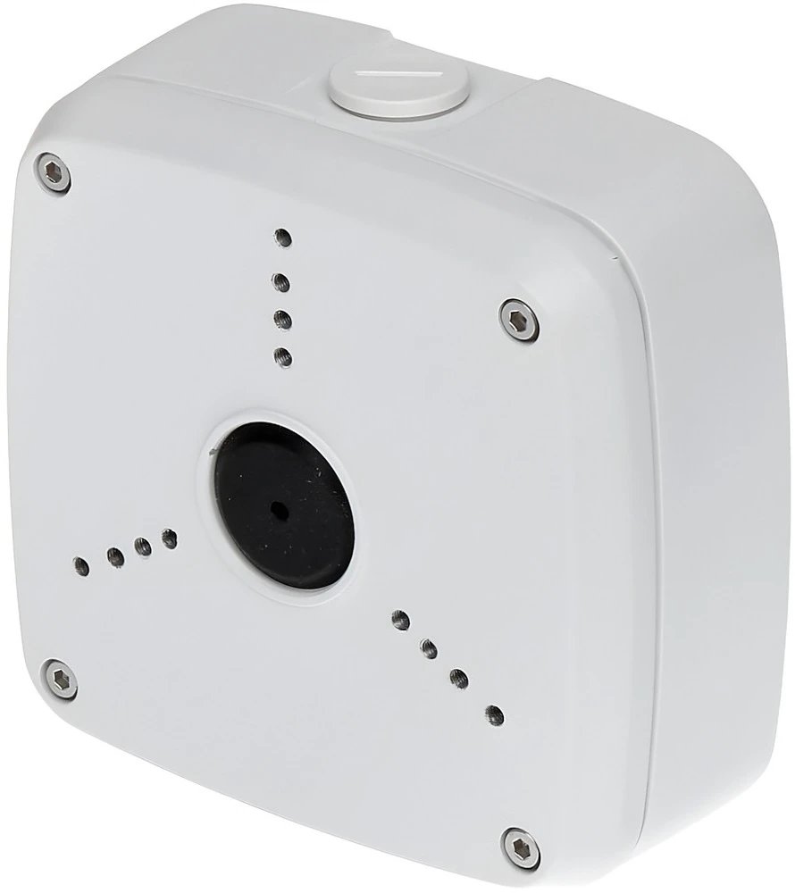 Монтажная коробка Dahua DH-PFA122
