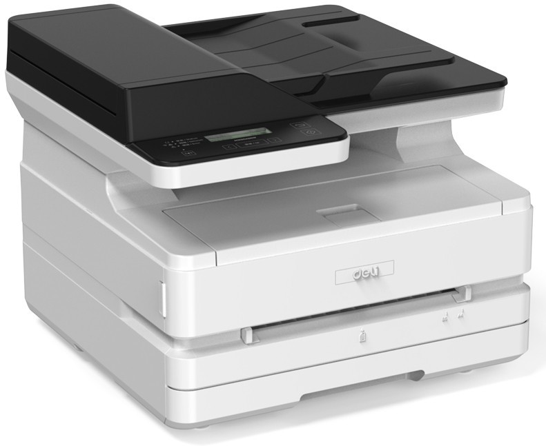 МФУ Deli M2500ADNW