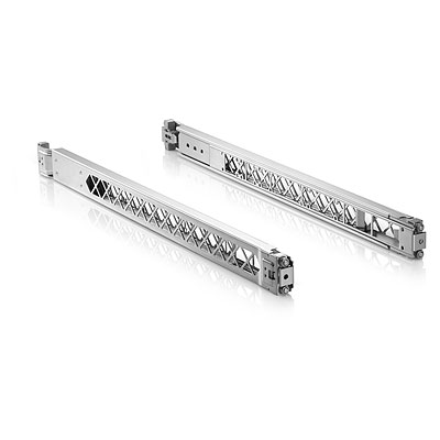 Комплект для монтажа в стойку HP Networks J9583A
