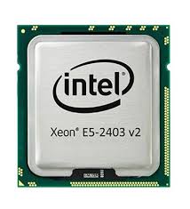 Процессор HP 708495-B21