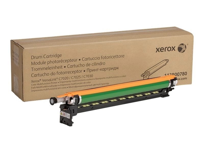 Фотобарабан Xerox 113R00780