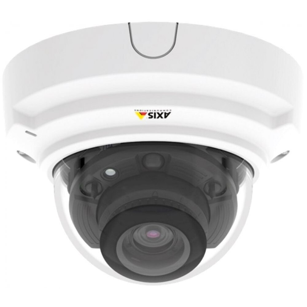 IP-камера AXIS P3374-LV