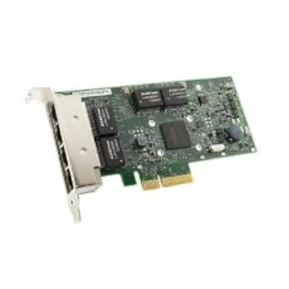 Сетевая карта Dell 540-BCOD
