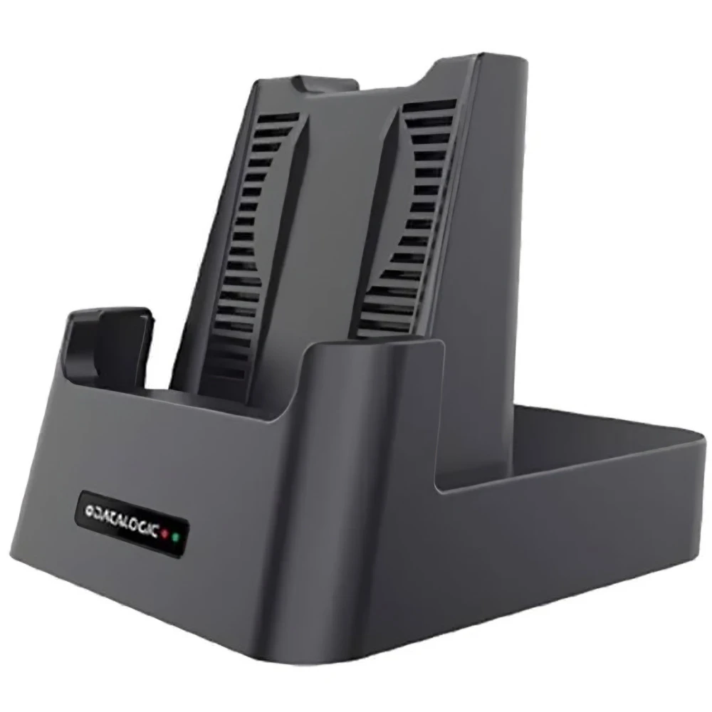 Зарядная станция Datalogic 94A150095