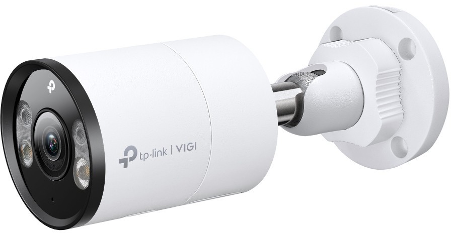 IP-камера TP-Link VIGI C385 4 мм