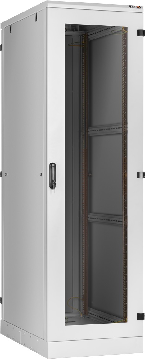 Боковые стенки для шкафа TLK TFA-4210-MM-GY