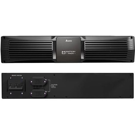 Батарейный модуль Delta Electronics GES042B109335