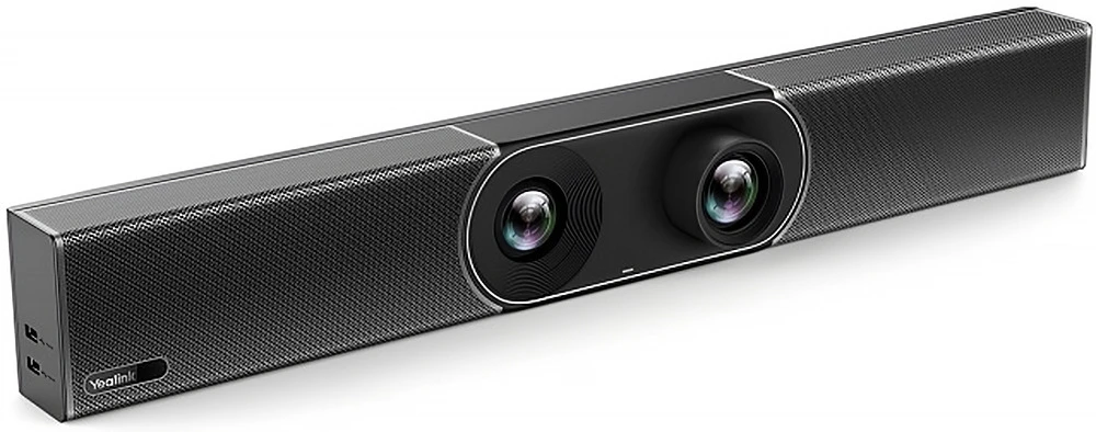 Терминал ВКС Yealink M600-0010