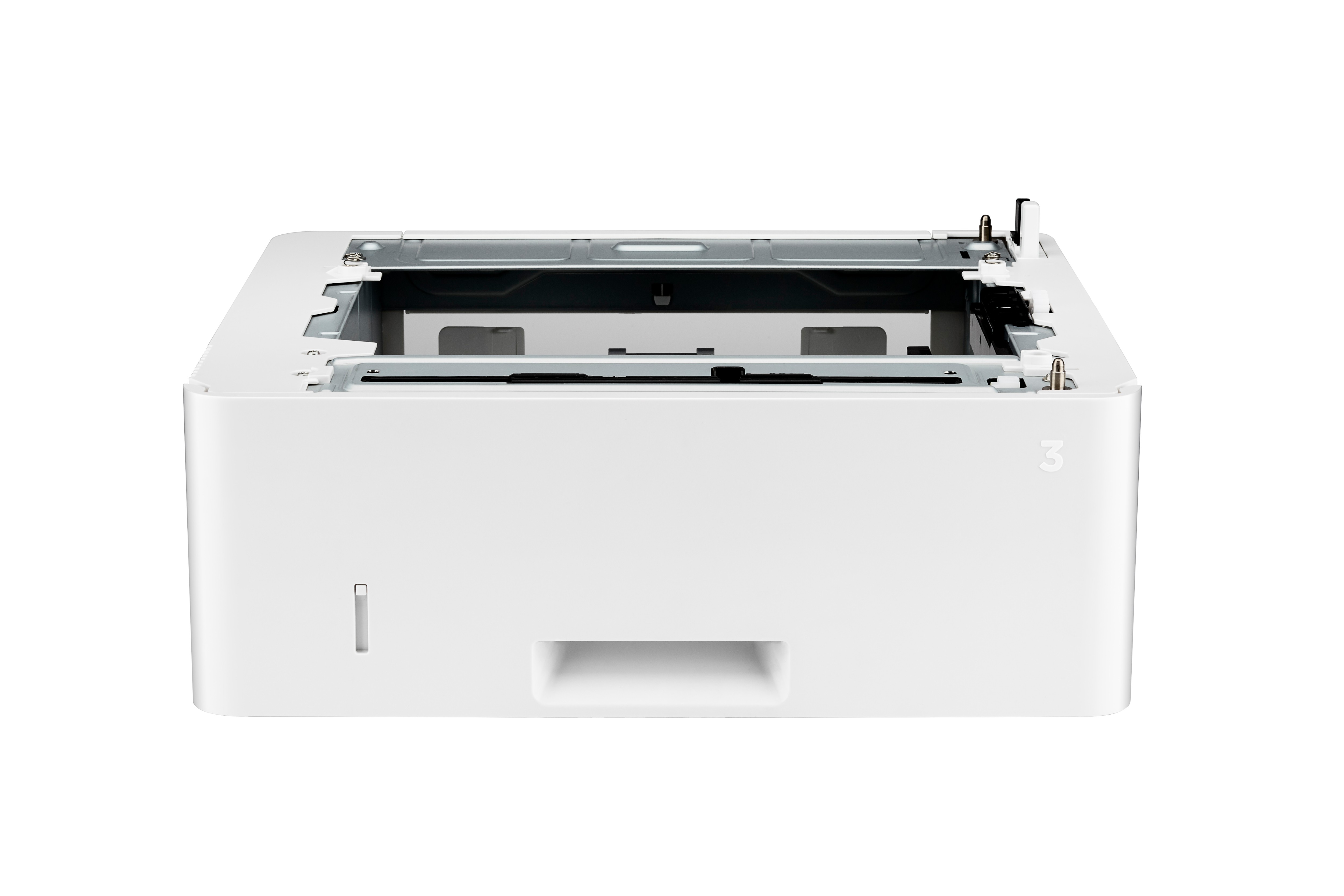 Лоток HP D9P29A
