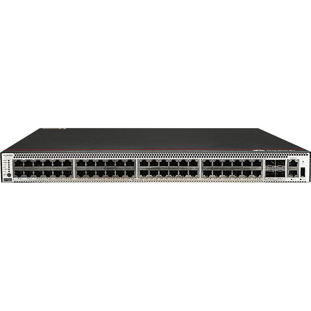Коммутатор Huawei S5731-S48T4X