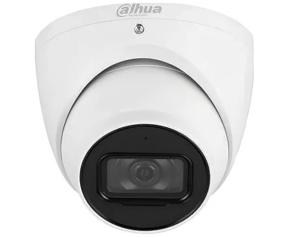 IP-камера Dahua DH-IPC-HDW1839TP-A-IL-0280B-S6