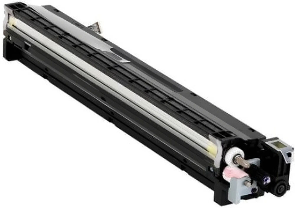Блок проявки Ricoh D1773038