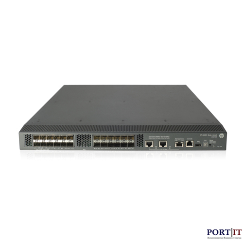 Коммутатор HP JG219B