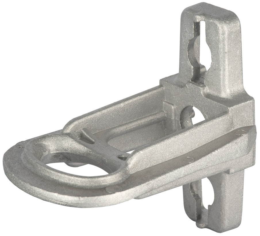 Кронштейн анкерный NIKOMAX NMF-AL-UBC-S-15