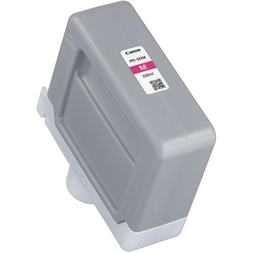 Картридж Canon PFI-311M Magenta