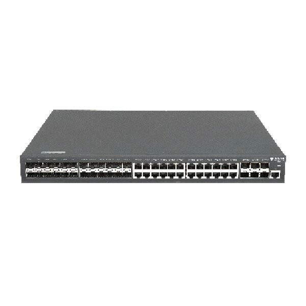 Коммутатор BDCOM S3900-48M6X