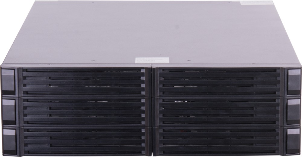 Батарейный блок NIKOMAX (GIGALINK) GL-UPS-OL06-UPG/20*9a