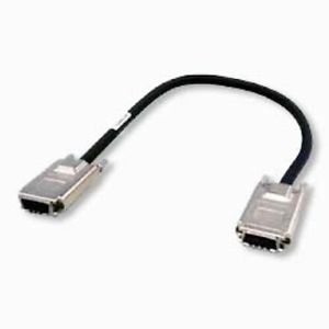 Кабель Juniper EX-CBL-VCP-5M