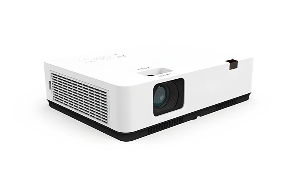 Проектор Diello DL-M407U