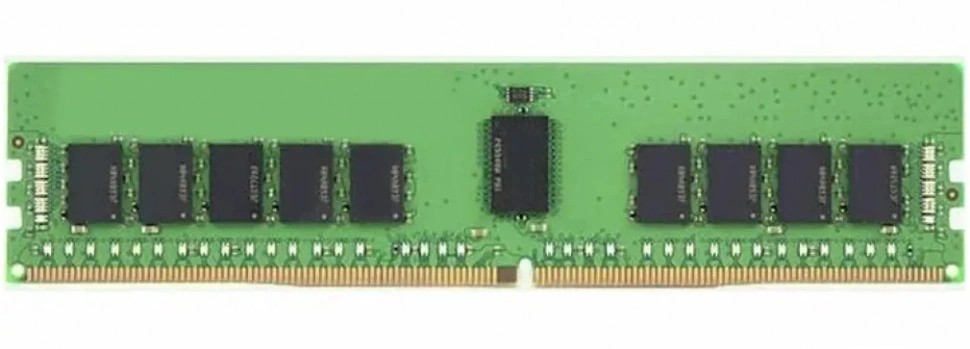 Оперативная память Samsung M391A4G43BB1-CWE