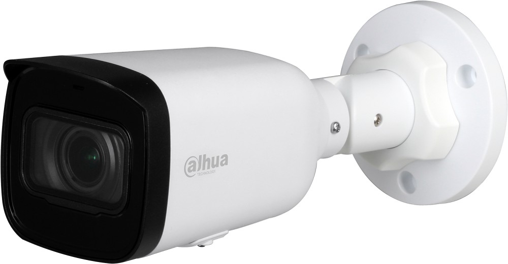 IP-камера Dahua DH-IPC-HFW1431T1P-ZS-S4