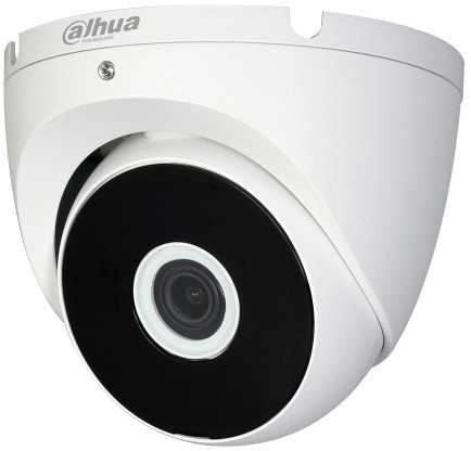 Камера EZ-IP EZ-HAC-T2A11P-0280B