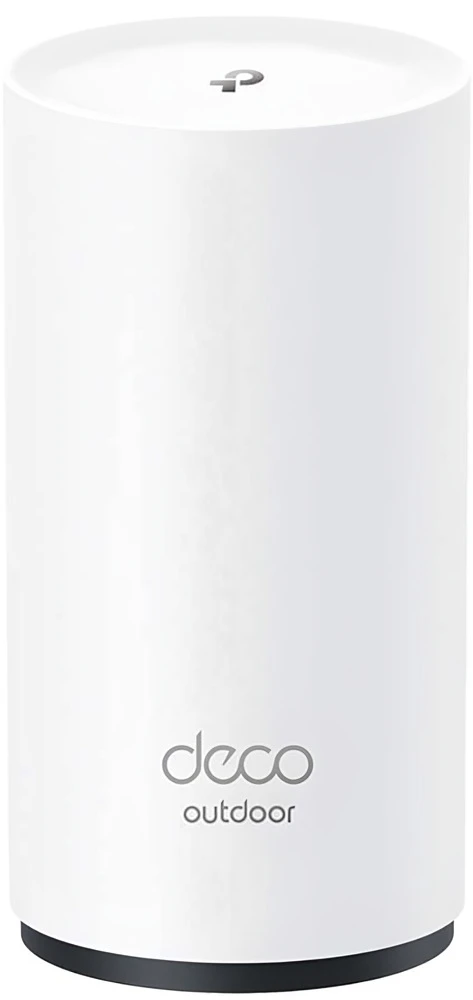 Mesh система TP-Link Deco X50-Outdoor (1 шт.)
