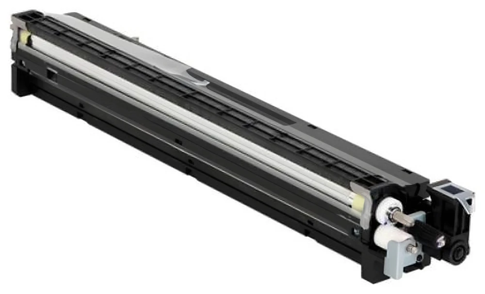 Блок проявки Ricoh D1773035